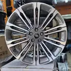 جنوط رنج روفر اوتوبيوجرافي مقاس 23 موديل 2025 اصلية وكالة