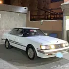 مطلوب GTX كرسيدا 88 نظيفة