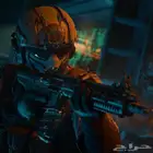 للبيع تول بوت لوبي بلاك اوبس 7