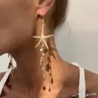 حلق اكسسوار