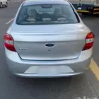 سياره فورد فيجو 4 سرندل