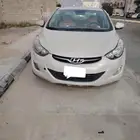 للبيع سياره النترا 2013