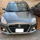 سوزوكي ديزاير