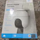 كميرات للبيع