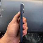 آيفون 15 برو ماكس