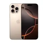 ايفون16 برو ماكس جديد