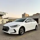النترا 2018 ديزل