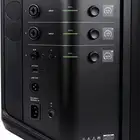 سماعات بيعة سريعة