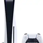 سوني فايف نظيف