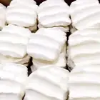 مضير سمن زبدة غنم دبس تمر دخن بهارات