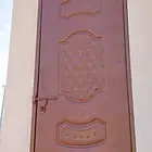 حداد