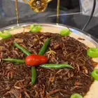من اطيب والذ الجريش