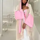 عبايه صيفيه
