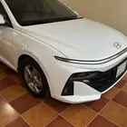 للبيع اكسنت 2024