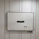 بديل الشيبورد معا خلفية شاشه
