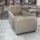 سراير اطفال