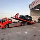 سطحه شمال الرياض تقدير حوادث المرور نجم