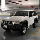بترول ربع 2006 بخاخ