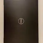 لاب توب DELL