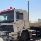راس فلفو زاهد 95