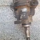 ديلكو نيسان باترول 4500 بخاخ