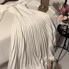 فستان من روفانا