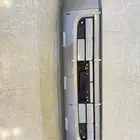 اغراض جيب شاص و ربع