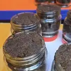 بخور ملكي دوسري