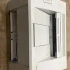 طباعه