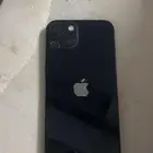 ايفون 13 جديد