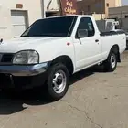 ددسن 2016