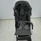 عربية اطفال
