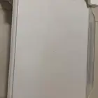 طابعة صور   طابعتين hb