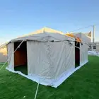 لبيع خيام نجد جودة عاليه سماكه 36 ضد المطر