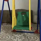 مرجيحه اطفال