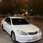 كامري 2006