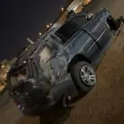 تاهو 2020 للبيع تشليح