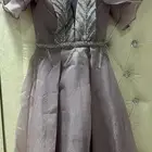 فستان مناسبات