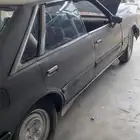 240نيسان