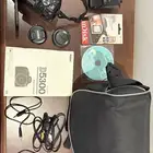 مقتنيات