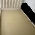 سرير نظيف مايشكي م اي شيء