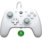 يدة تحكم gamesir se