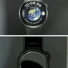 Huwaei Watch 4