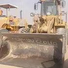 شيول للاجيار و جي بي سي في الافلاج