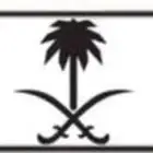 لوحة 612