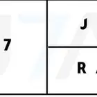 لوحة خصوصي للبيع د أ ر 4437