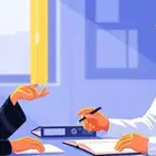 تصميم فيديو موشن جرافيك