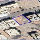 أرض للبيع فرصة استثمارية للمطورين بالمدينة بسعر أقل من السوق