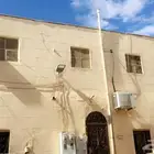 بيت شعبي للبيع في حي الاصفرين