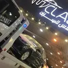 سطحه الحزم ديراب الفواز